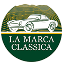 La Marca Classica