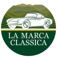 La Marca Classica