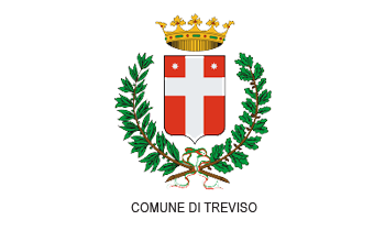 Comune Treviso